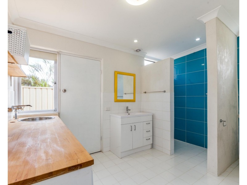 11B Scroop Way, Spearwood WA 6163