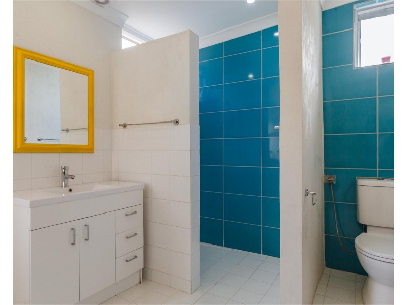 11B Scroop Way, Spearwood WA 6163