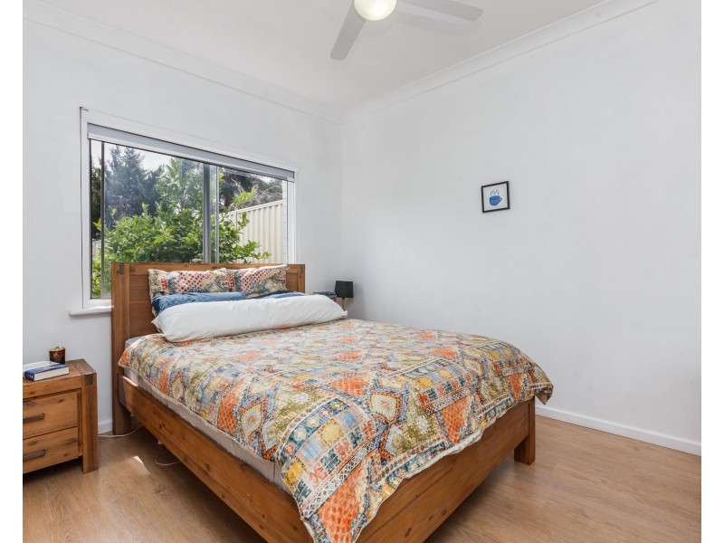 11B Scroop Way, Spearwood WA 6163