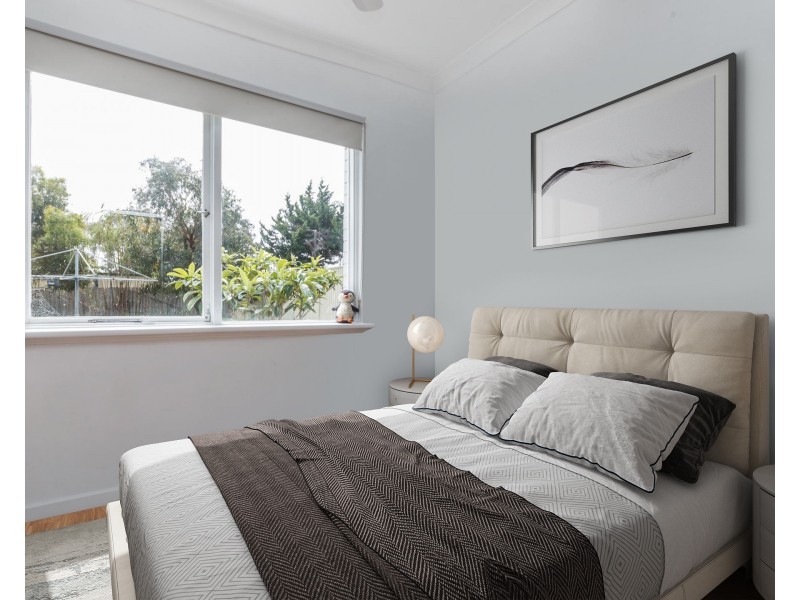 11B Scroop Way, Spearwood WA 6163