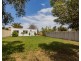 11B Scroop Way, Spearwood WA 6163