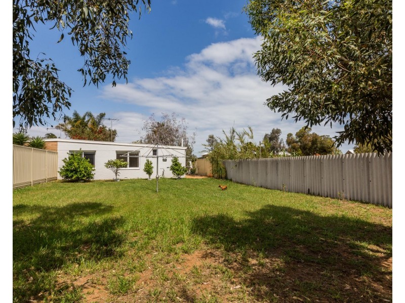 11B Scroop Way, Spearwood WA 6163