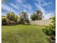 11B Scroop Way, Spearwood WA 6163