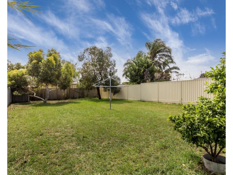 11B Scroop Way, Spearwood WA 6163