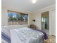 1B Okra Court (Lake Coogee), Munster WA 6166