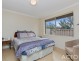 1B Okra Court (Lake Coogee), Munster WA 6166