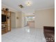 1B Okra Court (Lake Coogee), Munster WA 6166