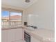 1B Okra Court (Lake Coogee), Munster WA 6166