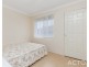 1B Okra Court (Lake Coogee), Munster WA 6166