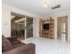 1B Okra Court (Lake Coogee), Munster WA 6166