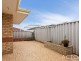 1B Okra Court (Lake Coogee), Munster WA 6166