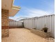 1B Okra Court (Lake Coogee), Munster WA 6166