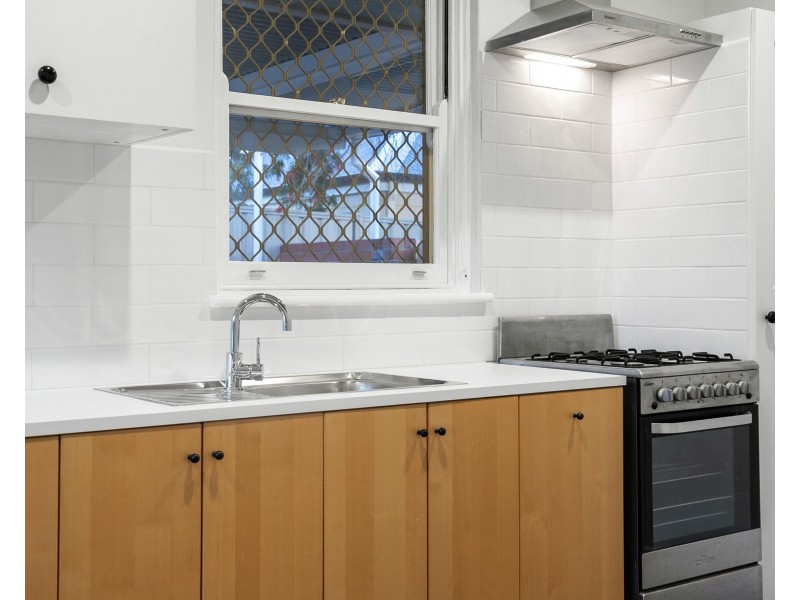 21 Hilory Street, Coolbellup WA 6163