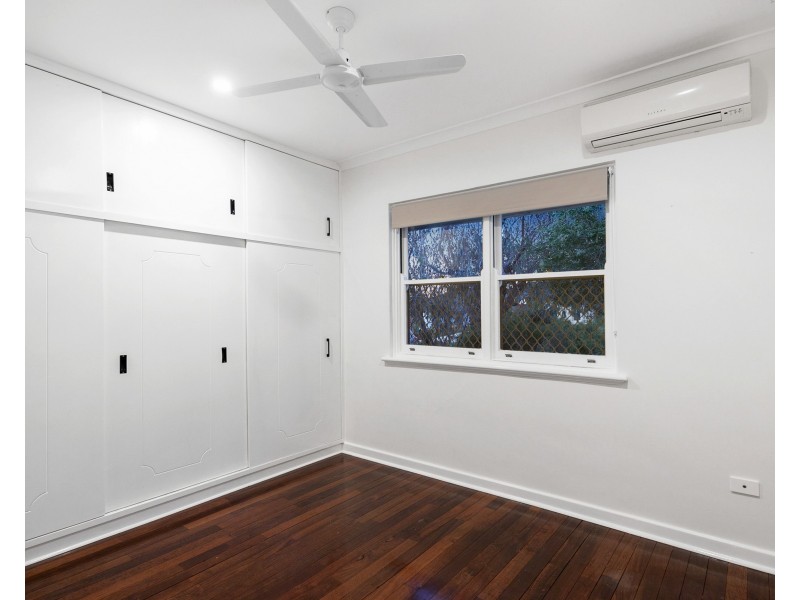 21 Hilory Street, Coolbellup WA 6163