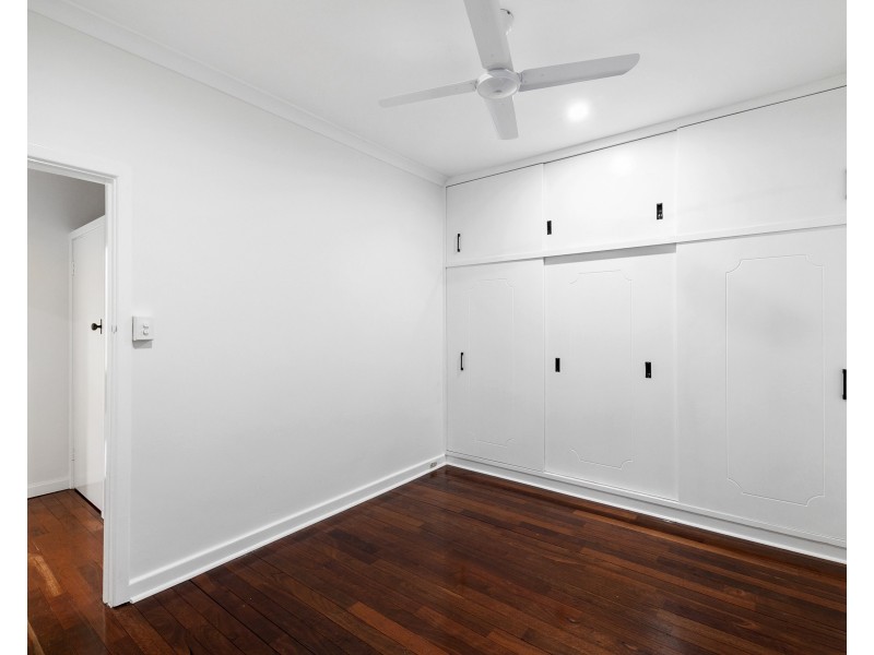 21 Hilory Street, Coolbellup WA 6163