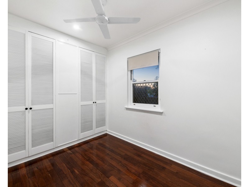 21 Hilory Street, Coolbellup WA 6163