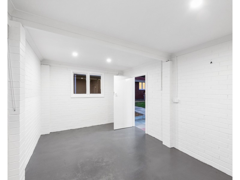 21 Hilory Street, Coolbellup WA 6163