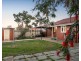 21 Hilory Street, Coolbellup WA 6163