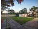 21 Hilory Street, Coolbellup WA 6163