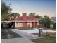 21 Hilory Street, Coolbellup WA 6163