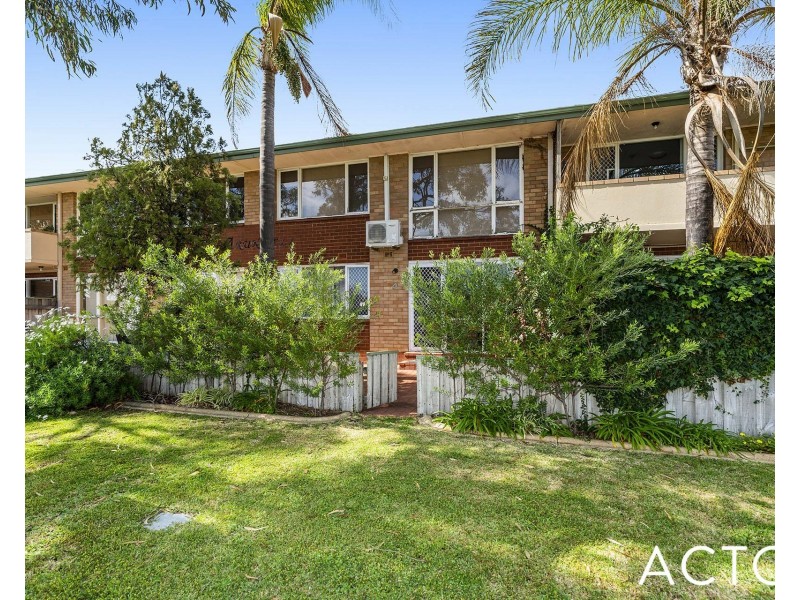 4/90 Wanneroo Road, Yokine WA 6060