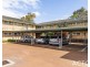 4/90 Wanneroo Road, Yokine WA 6060