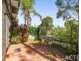4/90 Wanneroo Road, Yokine WA 6060