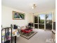 4/90 Wanneroo Road, Yokine WA 6060