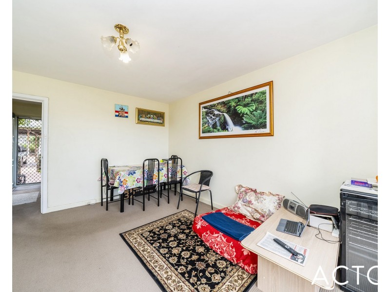 4/90 Wanneroo Road, Yokine WA 6060