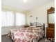 4/90 Wanneroo Road, Yokine WA 6060
