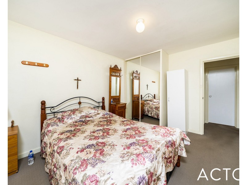 4/90 Wanneroo Road, Yokine WA 6060