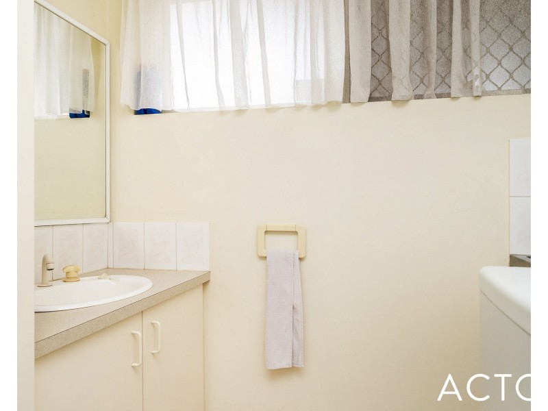 4/90 Wanneroo Road, Yokine WA 6060