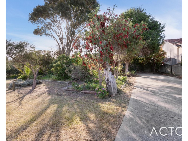 29 Burridge Way, Hamilton Hill WA 6163