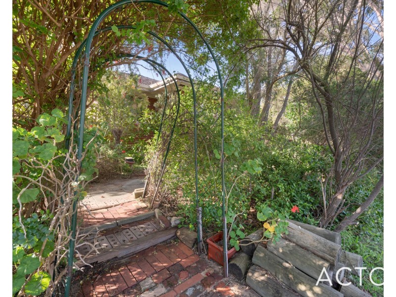 29 Burridge Way, Hamilton Hill WA 6163