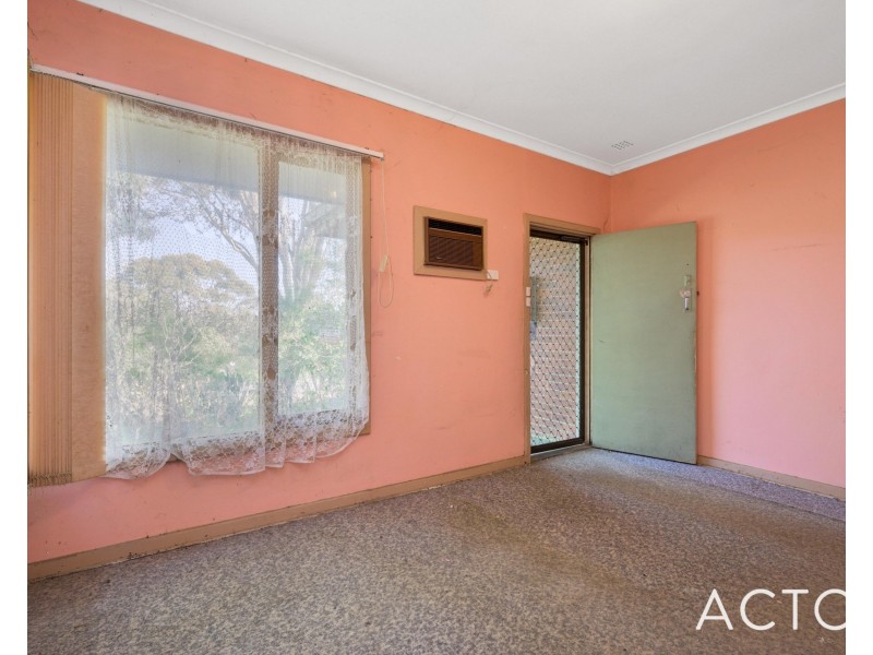 29 Burridge Way, Hamilton Hill WA 6163