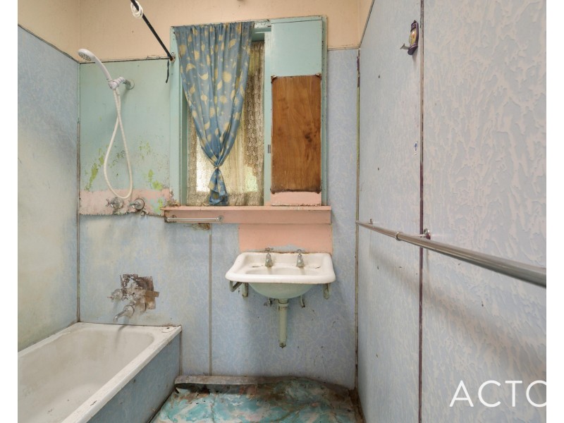 29 Burridge Way, Hamilton Hill WA 6163