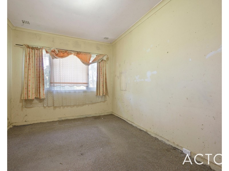 29 Burridge Way, Hamilton Hill WA 6163