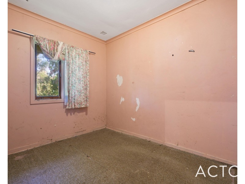 29 Burridge Way, Hamilton Hill WA 6163