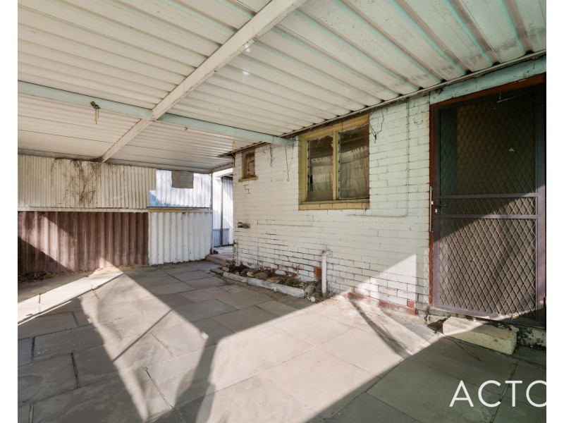 29 Burridge Way, Hamilton Hill WA 6163