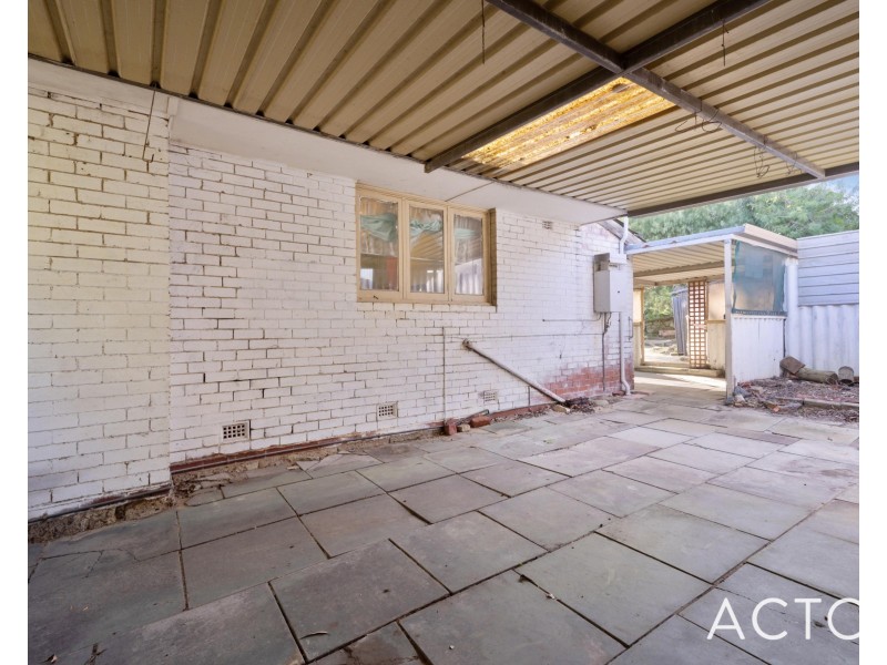 29 Burridge Way, Hamilton Hill WA 6163