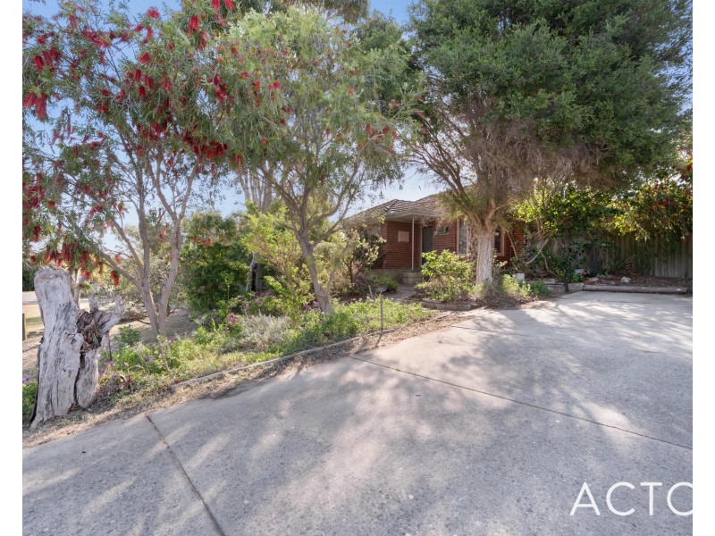 29 Burridge Way, Hamilton Hill WA 6163