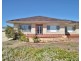 67 Birchley Road, Beeliar WA 6164