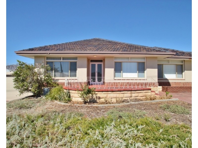 67 Birchley Road, Beeliar WA 6164