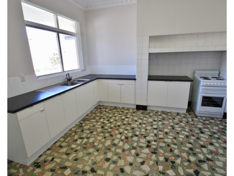 67 Birchley Road, Beeliar WA 6164