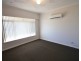 67 Birchley Road, Beeliar WA 6164