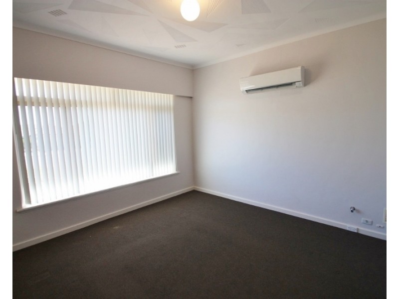 67 Birchley Road, Beeliar WA 6164