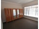 67 Birchley Road, Beeliar WA 6164