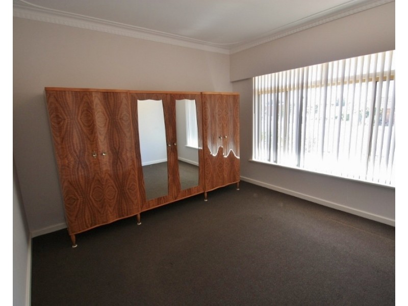 67 Birchley Road, Beeliar WA 6164