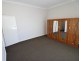 67 Birchley Road, Beeliar WA 6164
