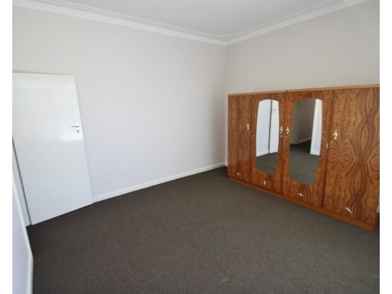 67 Birchley Road, Beeliar WA 6164